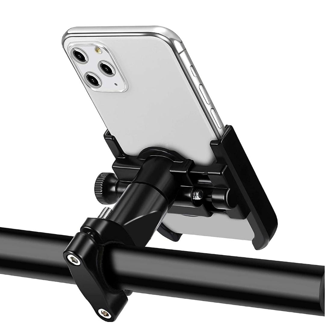 Universal Bike Phone Holder
