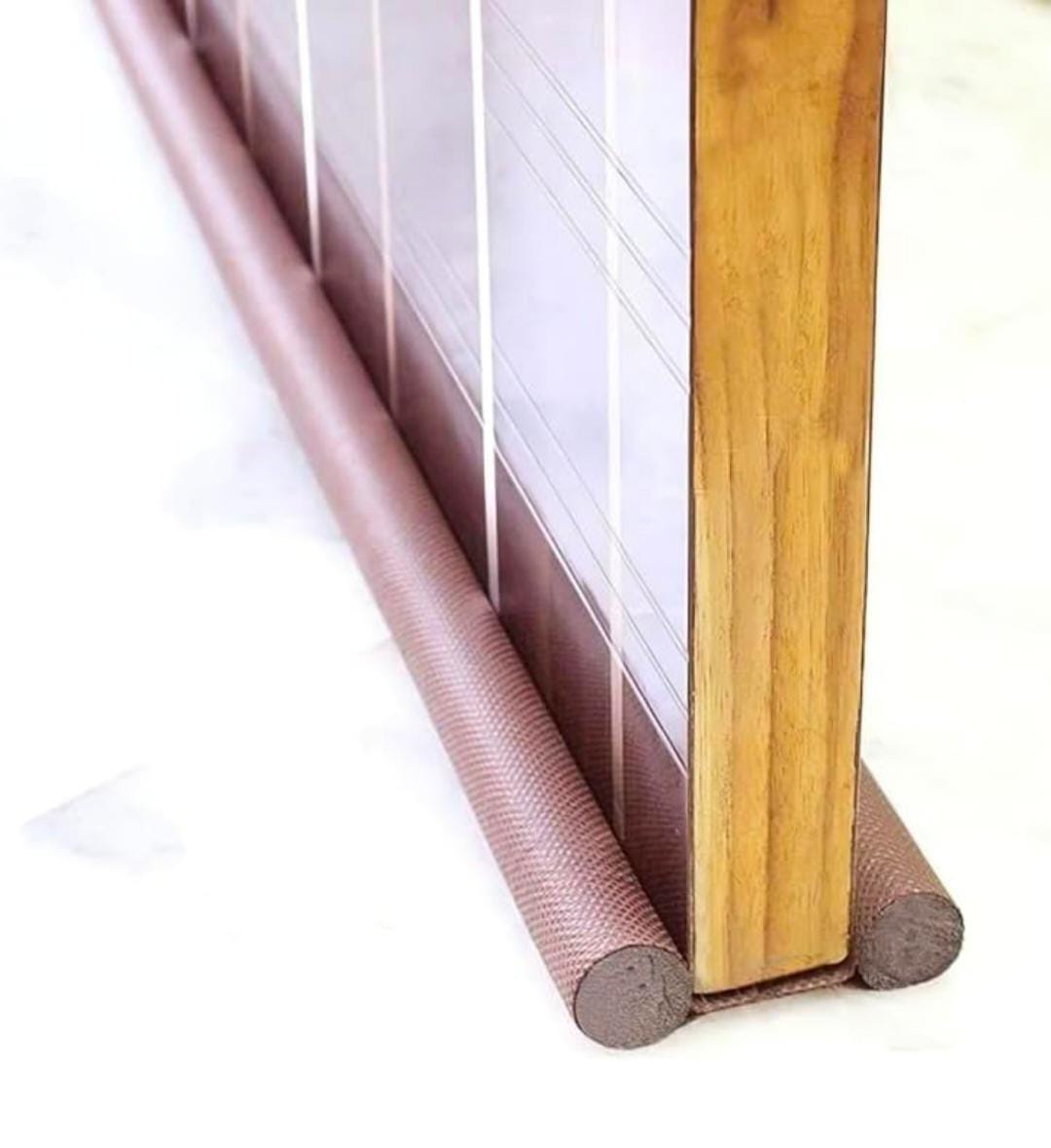 Door Stopper – 5 Pcs