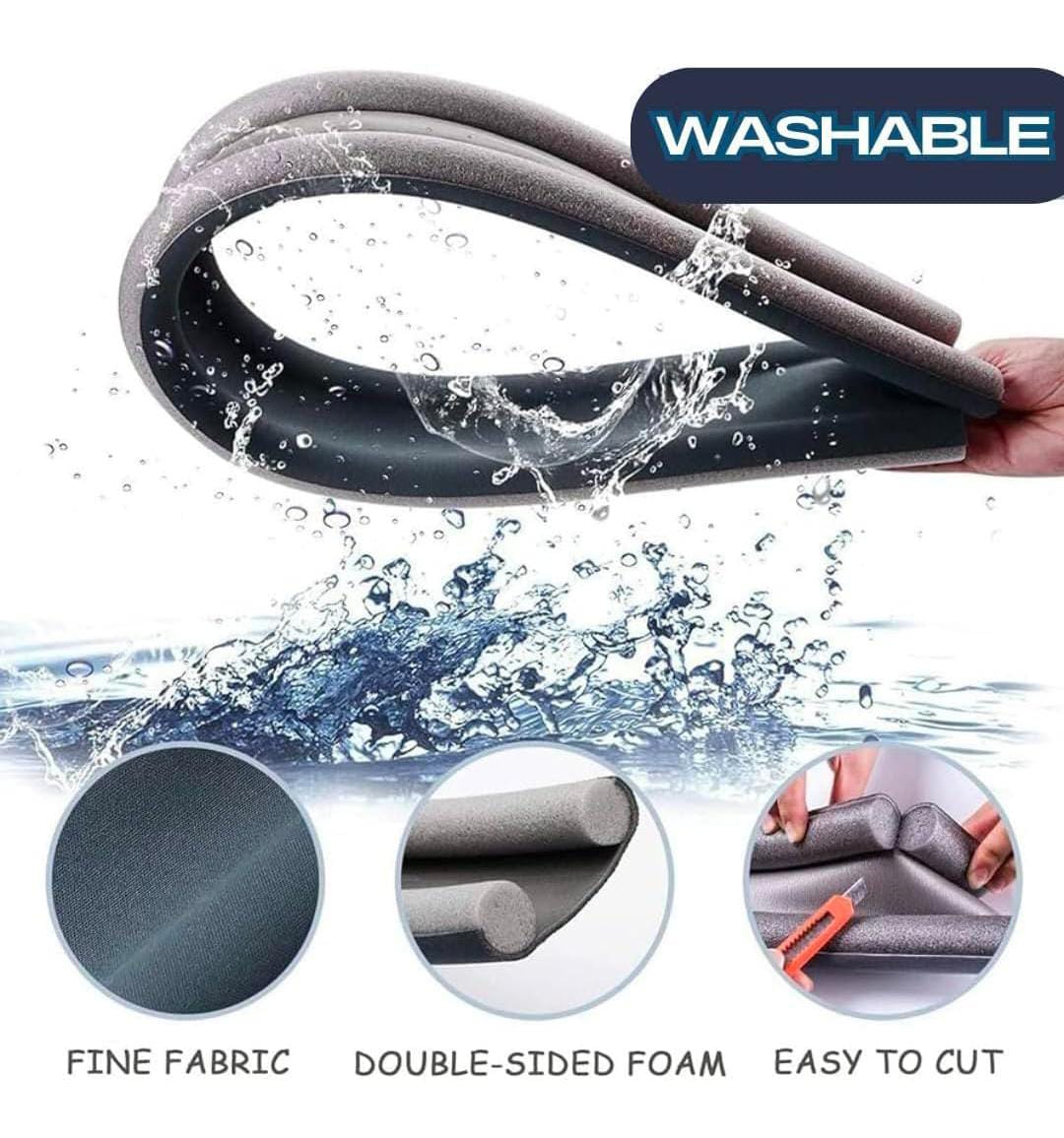 Door Stopper – 5 Pcs