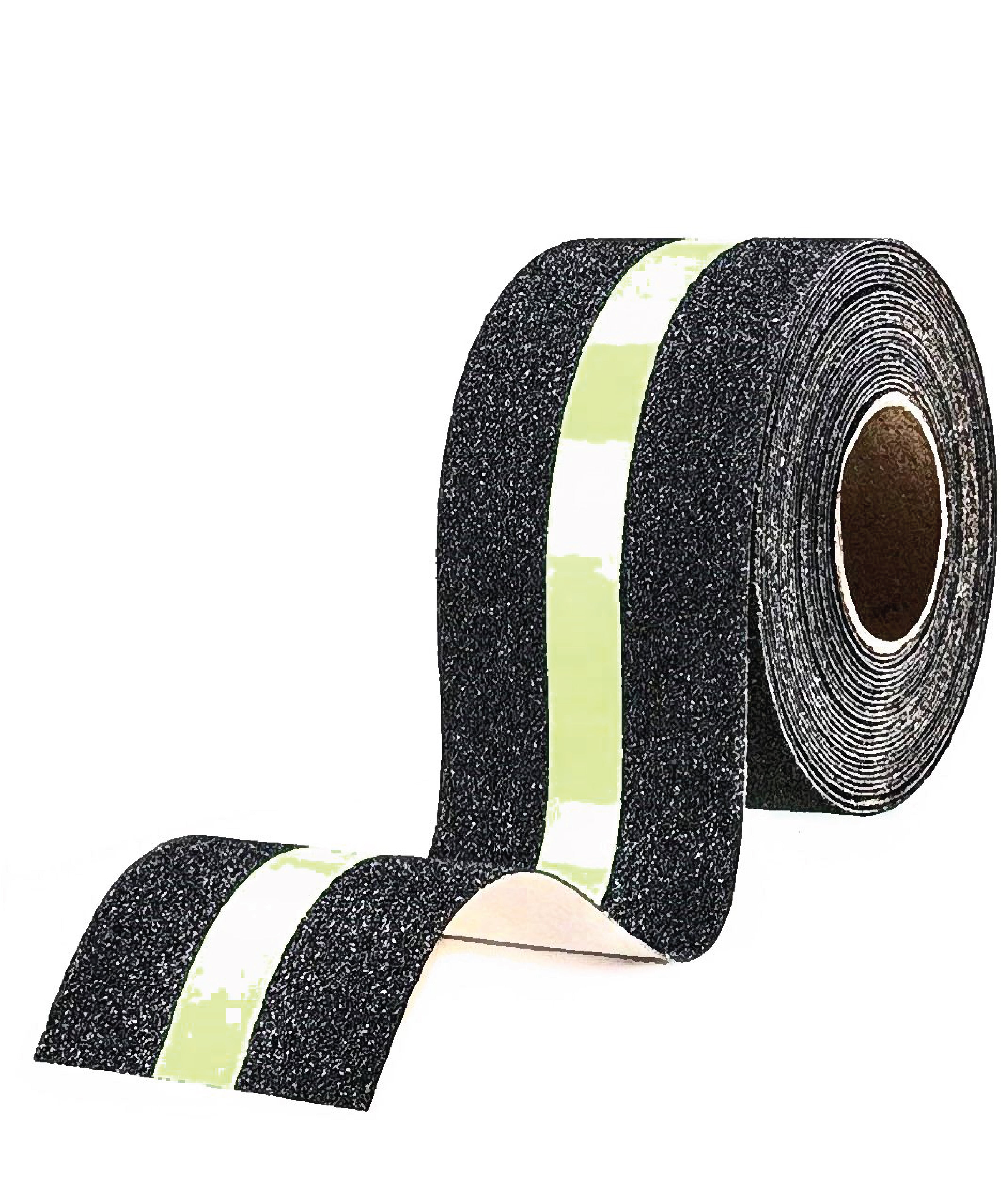 Anti-Slip Grip Tape