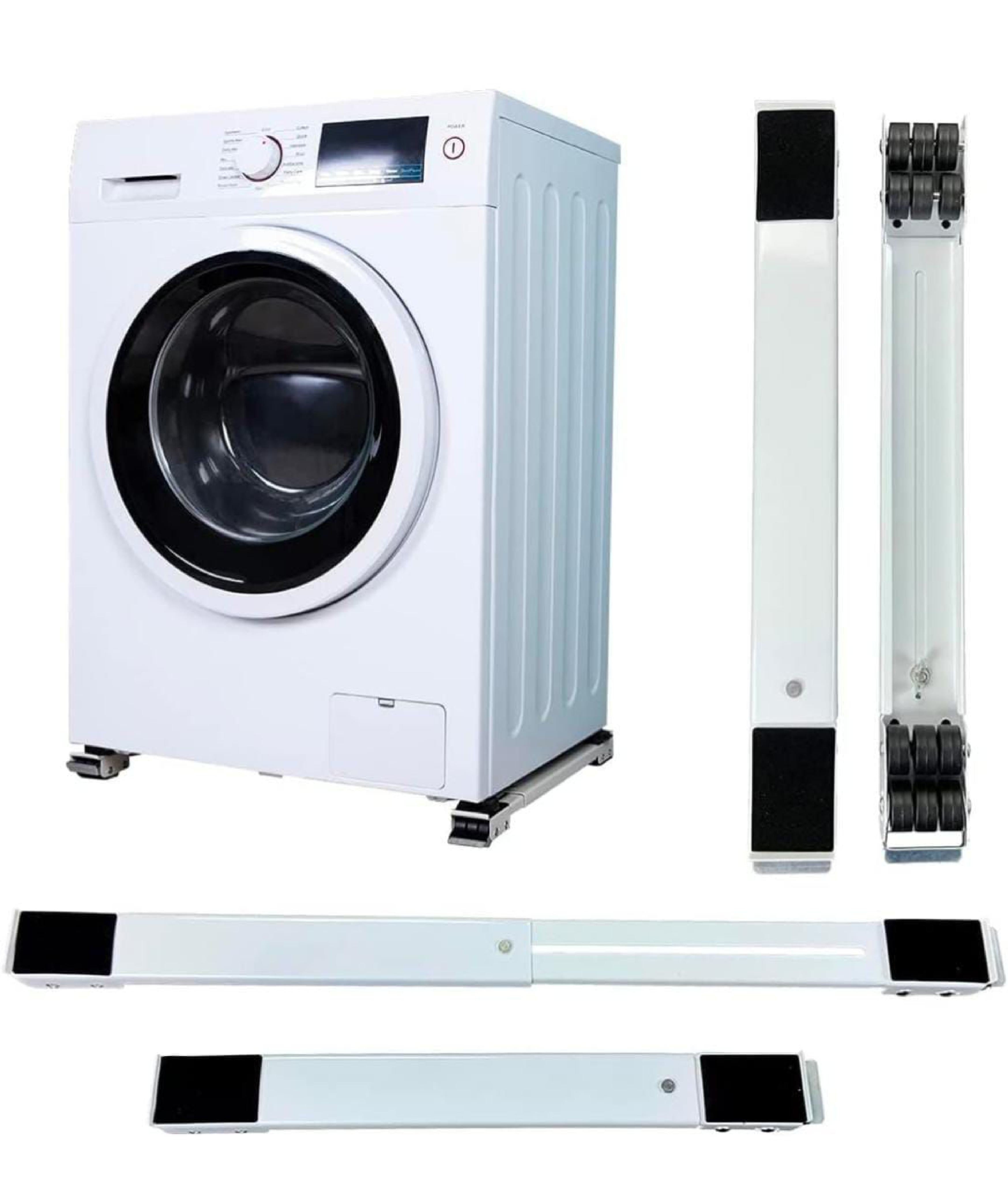 Adjustable Lifting Tool