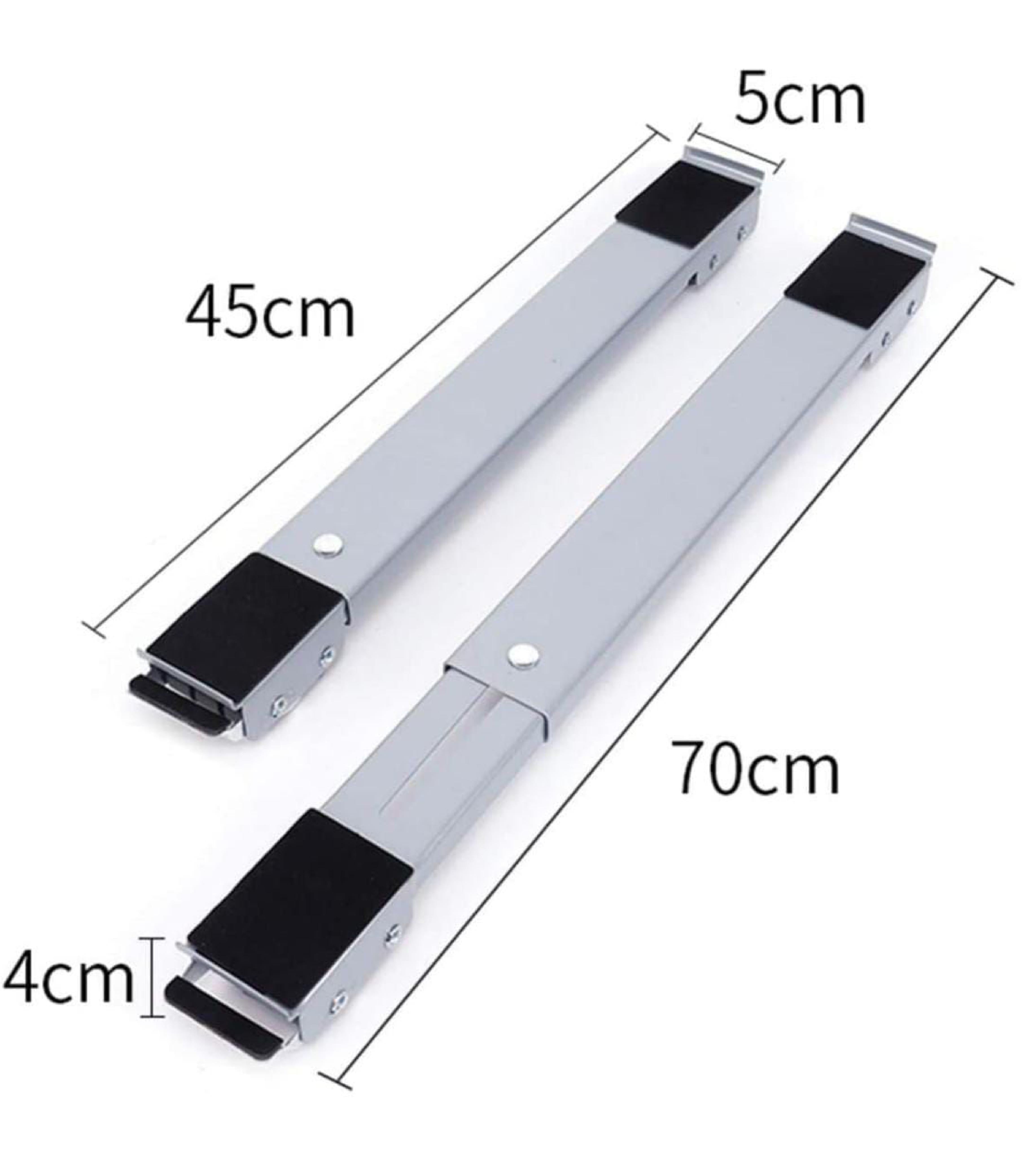 Adjustable Lifting Tool