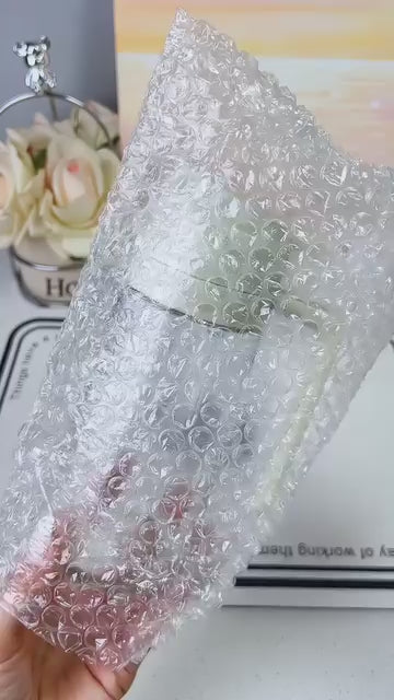 2-in-1 Glass Oil Bottle with Pour