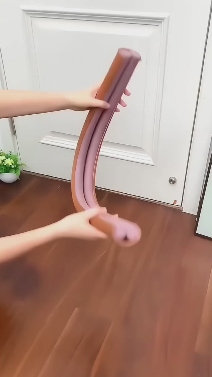 Door Stopper – 5 Pcs