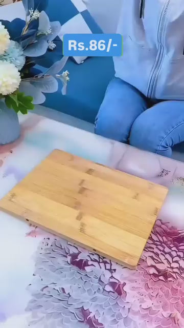 Reusable Silicone Stretch Lids