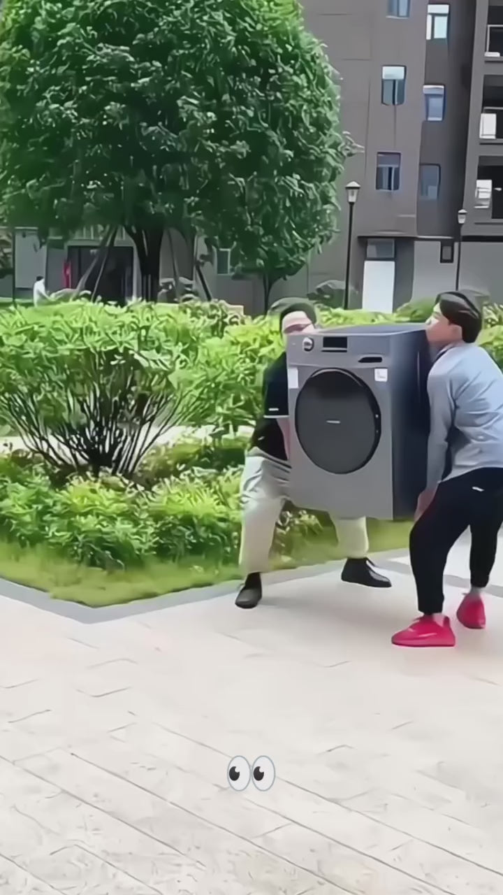 Furniture Lifter and Moving Tool Set