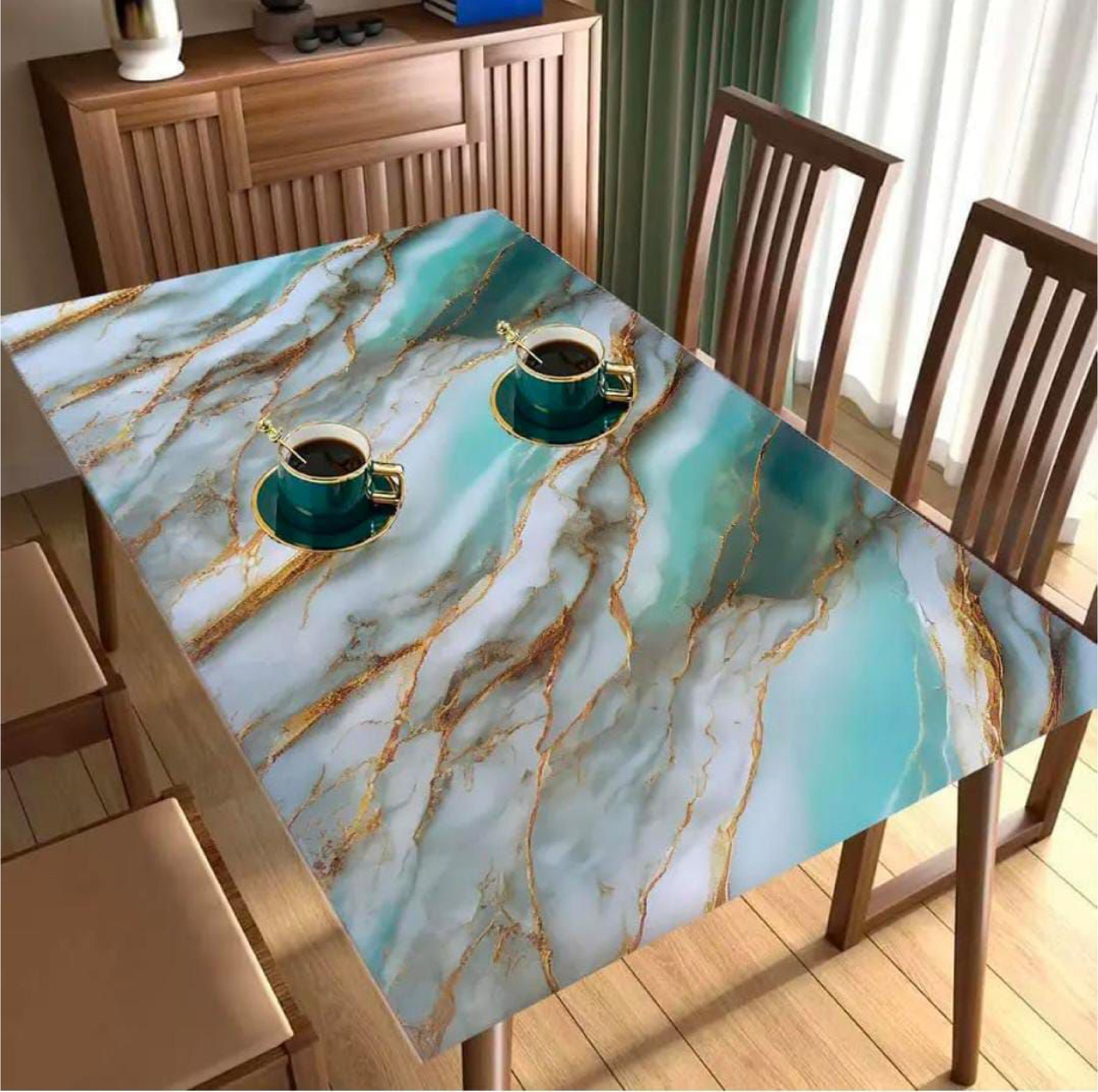 Self-Adhesive Wallpaper (60 × 200 cm)